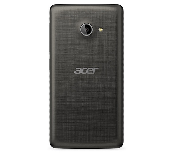 Acer Liquid Z220