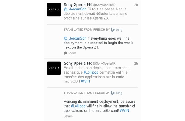 fecha_lollipop_sony_xperia_z3_02 Fecha de Lollipop en el Sony Xperia Z3