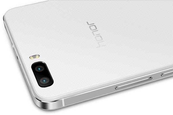 honor 6 plus 02