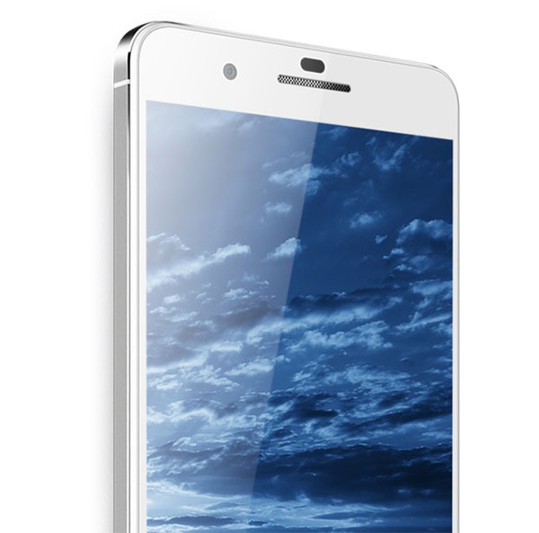 honor 6 plus 03