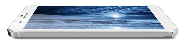 honor 6 plus 04