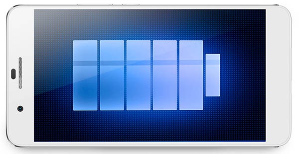 honor 6 plus 06