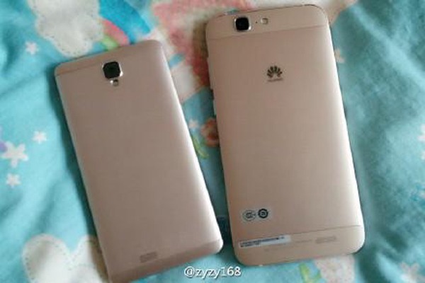 huawei_mate7_mini_imagenes_filtradas_01 Imágenes filtradas del Huawei Mate7 Mini