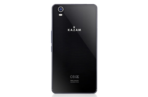 kazam_tornado_455l_04 Kazam Tornado 455L