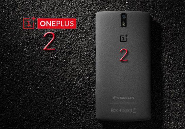 oneplus_two_especificaciones_tecnicas_filtradas_01 Especificaciones técnicas filtradas del OnePlus Two