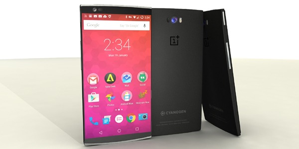 oneplus_two_especificaciones_tecnicas_filtradas_02 Especificaciones técnicas filtradas del OnePlus Two