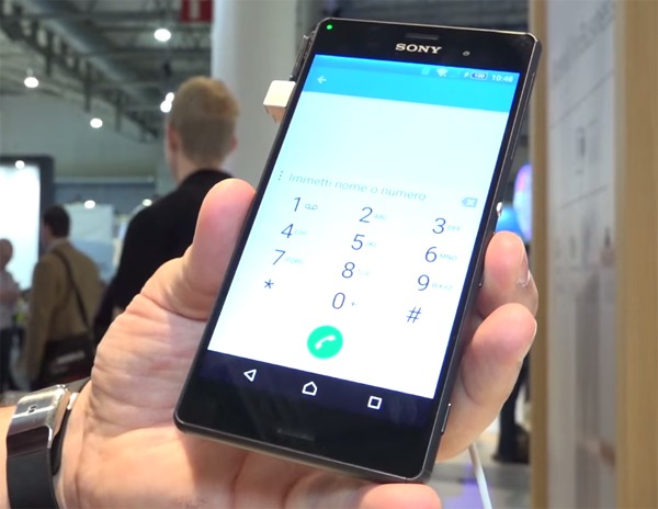 sony_xperia_z3_comparativa_lollipop_kitkat_01 Comparativa entre Lollipop y KitKat en el Sony Xperia Z3