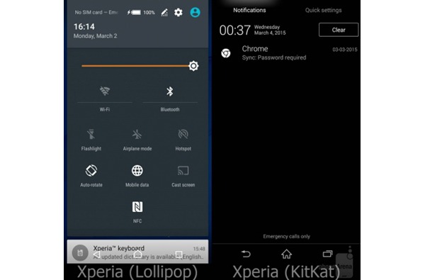 sony_xperia_z3_comparativa_lollipop_kitkat_05 Comparativa entre Lollipop y KitKat en el Sony Xperia Z3