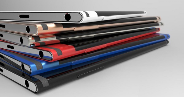 sony_xperia_z4_especificaciones_tecnicas_01 Especificaciones técnicas del Sony Xperia Z4
