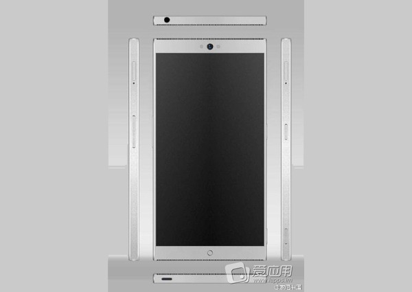 sony_xperia_z4_nuevo_diseno_conceptual_02 Nuevo diseño conceptual del Sony Xperia Z4