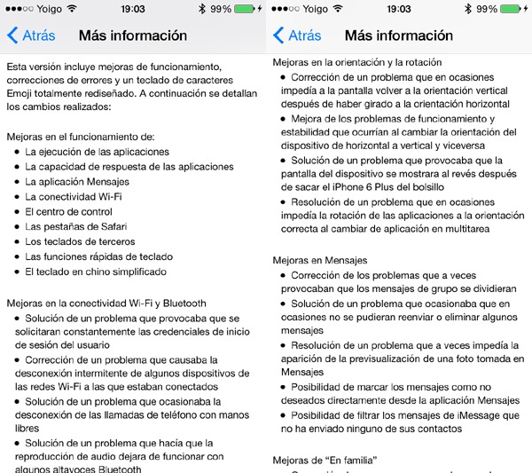 actualizacion_ios_8.3_02 Actualización de iOS 8.3