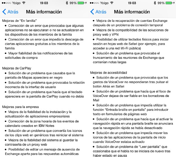actualizacion_ios_8.3_03 Actualización de iOS 8.3