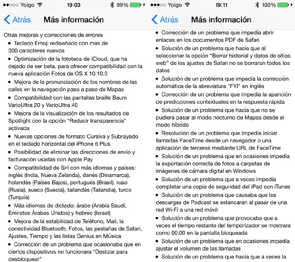 actualizacion_ios_8.3_04 Actualización de iOS 8.3