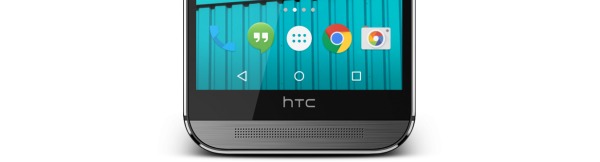HTC podrí­a saltarse la actualización de Android 5.0.2 en favor de Android 5.1 Lollipop