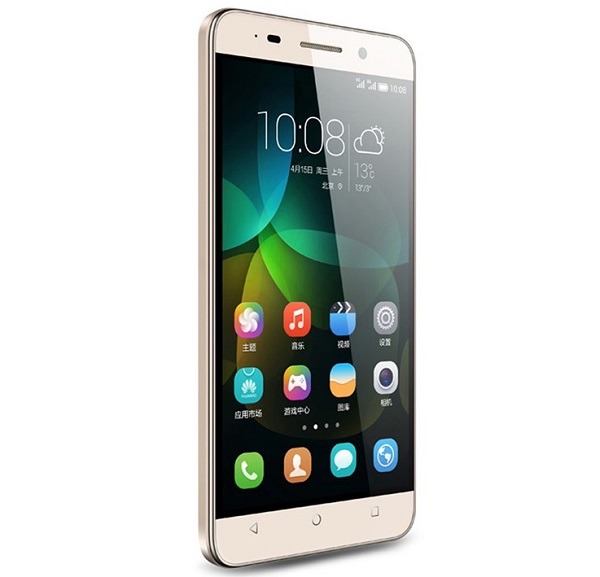 huawei honor 4c 21