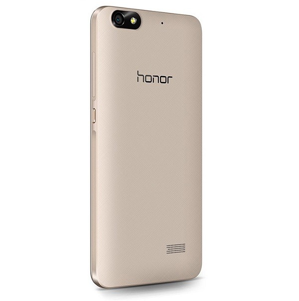 huawei honor 4c 4