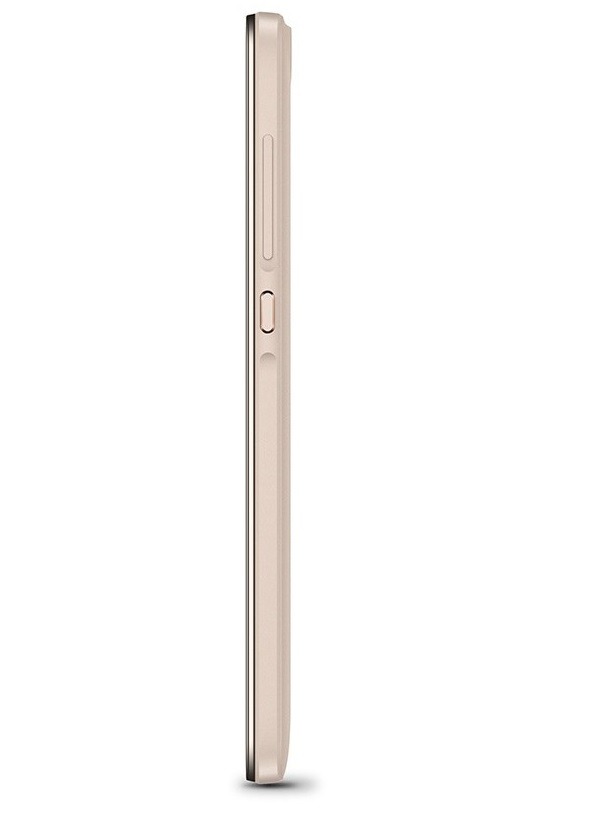 huawei honor 4c 5