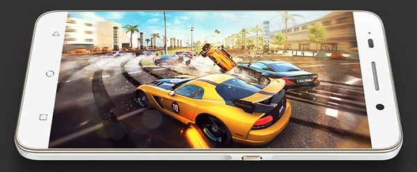 huawei honor 4c 61