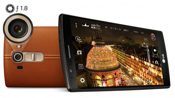 lg_g4_al_descubierto_02 LG G4, al descubierto