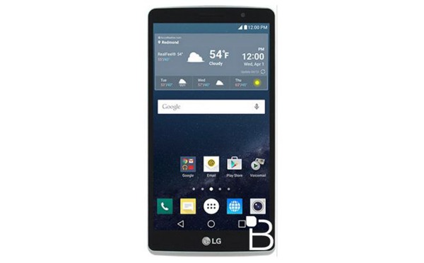 lg_g4_stylus_imagenes_filtradas_01 Imágenes filtradas del LG G4 Stylus