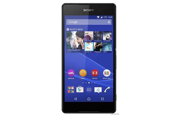 mas_imagenes_sony_xperia_z4_01 Más imágenes del Sony Xperia Z4