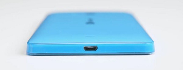 Microsoft Lumia 540 Dual SIM