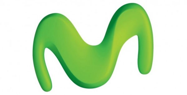 Exceso de datos en Movistar