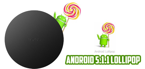 Estos son los cambios de Android 5.1.1 Lollipop