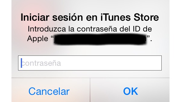 problemas_actualizacion_ios_8.3_02 Problemas en la actualización de iOS 8.3