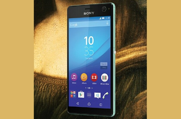 sony_xperia_c4_blanco_fotografias_filtradas_02 Fotografías filtradas del Sony Xperia C4 en blanco