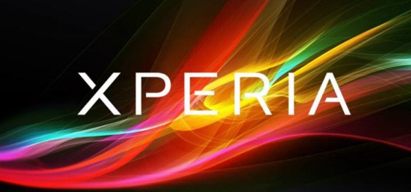Imagen promocional del Sony Xperia C4