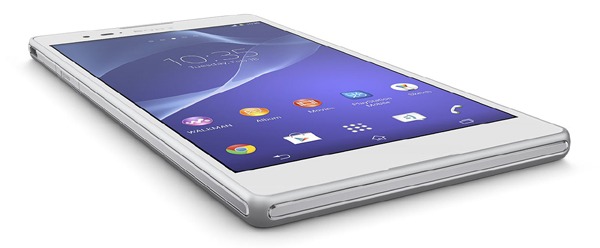sony_xperia_t2_ultra_c3_actualizacion_lollipop_01 Actualización de Lollipop para el Sony Xperia T2 Ultra y el C3