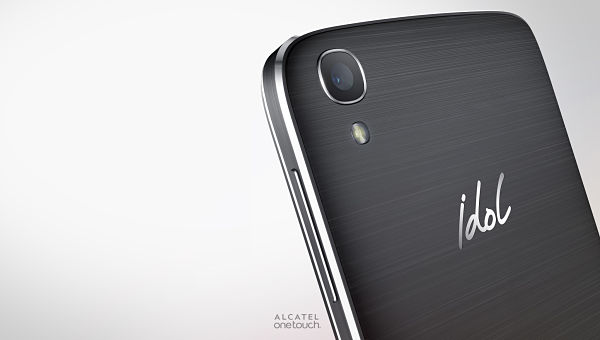alcatel_onetouch_idol_3_disponibilidad_espana_01 Disponibilidad en España del Alcatel OneTouch Idol 3