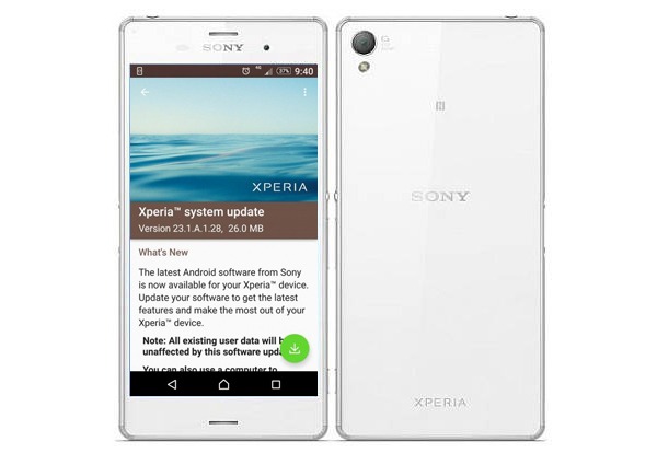 distribucion_nueva_actualizacion_android_5.0.2_lollipop_sony_01 Distribución de la nueva actualización de Android 5.0.2 Lollipop de Sony