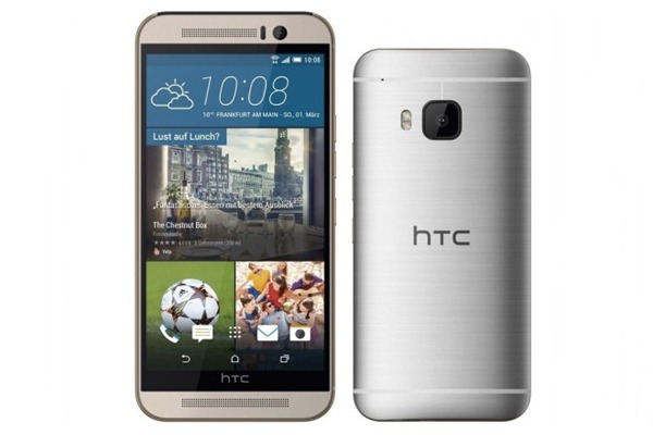 No habrá HTC One Mini 3