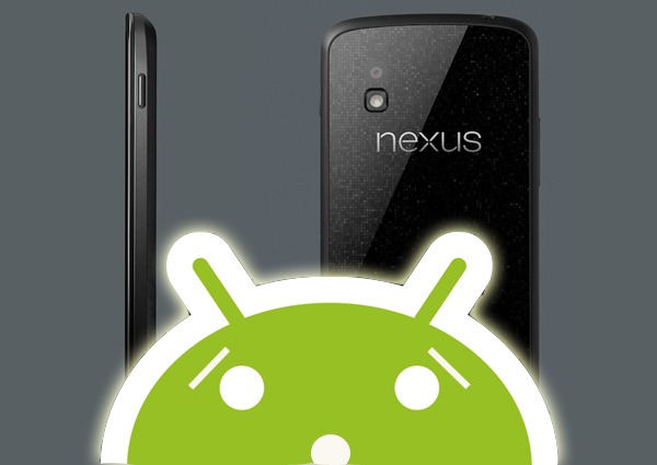 nexus_4_7_android_m_actualizacion_01 Actualización de Android M para el Nexus 4 y Nexus 7
