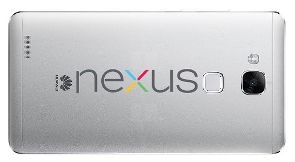 nexus_5_2015_huawei_diseno_01 Diseño del Nexus 5 (2015) de Huawei