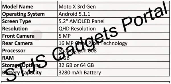 primeras_caracteristicas_motorola_moto_x_2015_02 Primeras características del Motorola Moto X de 2015