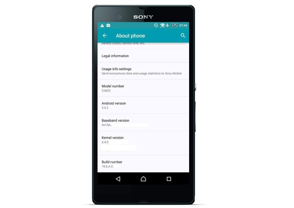 sony_xperia_z_android_5.0.2_lollipop_captura_01 Captura de Android 5.0.2 Lollipop en el Sony Xperia Z