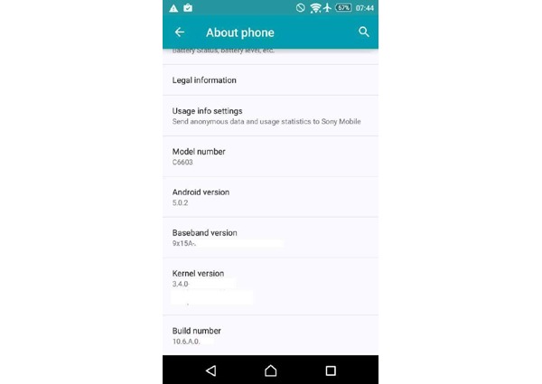 sony_xperia_z_android_5.0.2_lollipop_captura_02 Captura de Android 5.0.2 Lollipop en el Sony Xperia Z