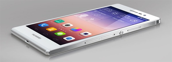 android_5.1_lollipop_huawei_p7_02 Android 5.1 Lollipop para el Huawei P7