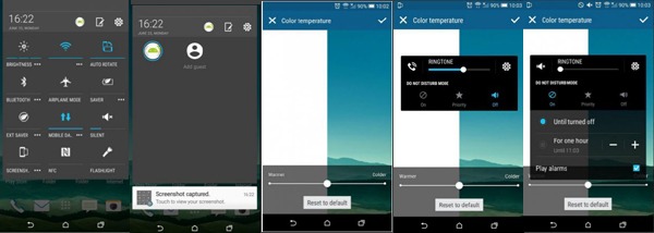 capturas_htc_one_m9_android_5.1_lollipop_02 Capturas de un HTC One M9 con Android 5.1 Lollipop