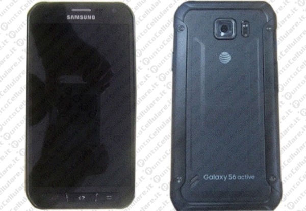 filtracion_imagen_samsung_galaxy_s6_active_02 Filtración de una imagen del Samsung Galaxy S6 Active