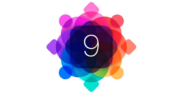 Apple Music será de pago para usuarios de Android