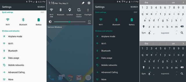 interfaz_original_android_samsung_galaxy_s6_01 Interfaz original de Android en el Samsung Galaxy S6