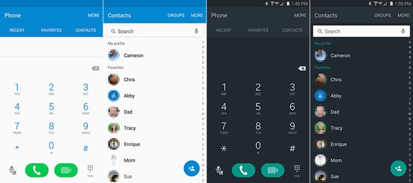 interfaz_original_android_samsung_galaxy_s6_02 Interfaz original de Android en el Samsung Galaxy S6