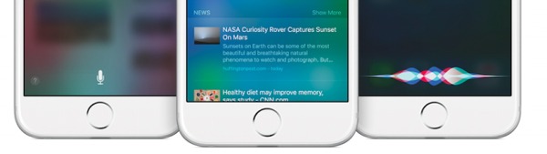 iOS 9 soluciona un importante problema de almacenamiento