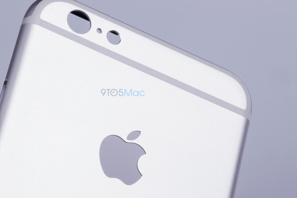 iphone_6s_fotografias_filtradas_01 Fotografías filtradas del iPhone 6S