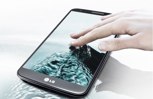 LG G5, todo lo que sabemos antes del MWC 2016