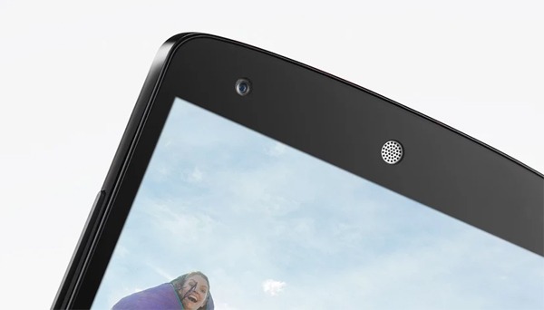 Motivos para instalar Android 5.1.1 Lollipop en el Nexus 5